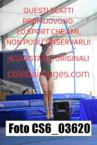 CS6_03620