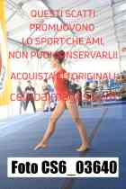 CS6_03640