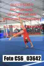 CS6_03642