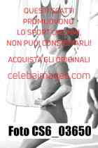 CS6_03650