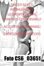 CS6_03651