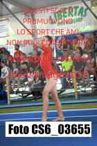 CS6_03655