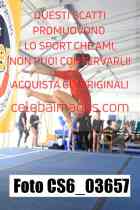 CS6_03657