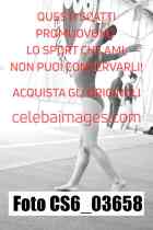 CS6_03658