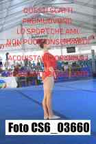 CS6_03660