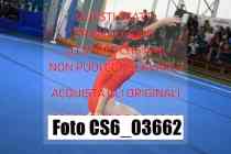 CS6_03662