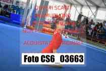 CS6_03663