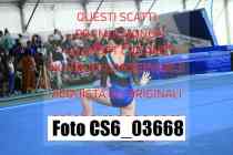 CS6_03668