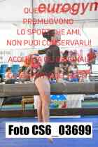 CS6_03699