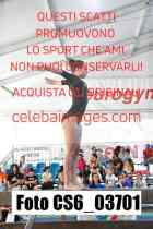 CS6_03701