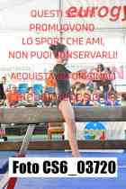CS6_03720