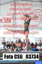 CS6_03734