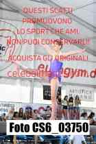 CS6_03750