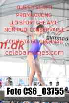 CS6_03755
