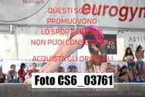CS6_03761