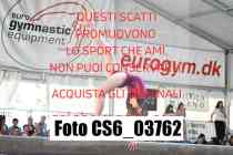 CS6_03762