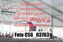 CS6_03763