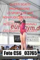 CS6_03765
