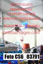 CS6_03791