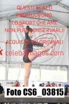 CS6_03815