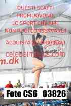 CS6_03826