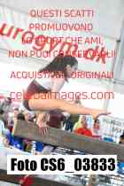 CS6_03833