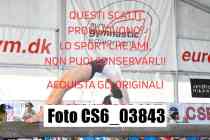 CS6_03843