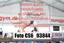 CS6_03844