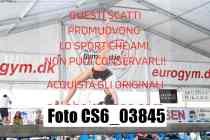CS6_03845