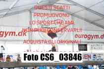 CS6_03846