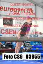 CS6_03855