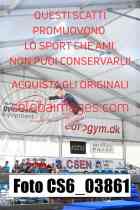 CS6_03861