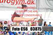 CS6_03875