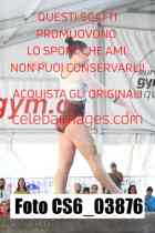 CS6_03876