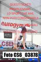 CS6_03878