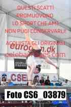 CS6_03879