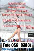 CS6_03881