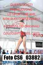 CS6_03882