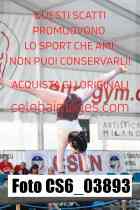 CS6_03893