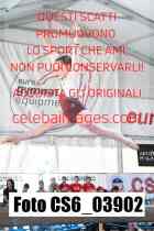 CS6_03902