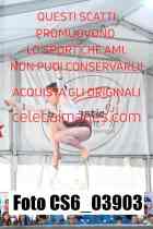 CS6_03903