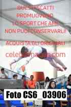 CS6_03906