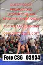 CS6_03934