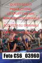 CS6_03960