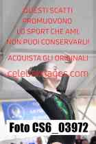 CS6_03972