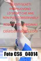 CS6_04014
