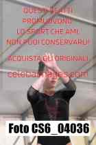 CS6_04036