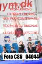 CS6_04044