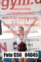 CS6_04045