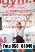CS6_04046